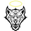 wwerwolf