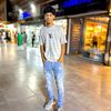 fahd__99x