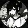 mayerly_36