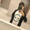 guilherme.mstrll