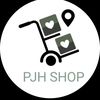 paenghxmshop