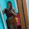 tatyy3467