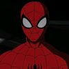 mazen._.110