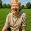 sunshinesarahxo