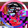 snorelaxx_waz_here