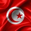 bouali.33