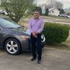filiberto_moreno