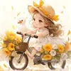 ngocnhu.148
