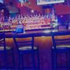 nati_michuacan