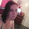 jodiflowers_vsg_8_17_23