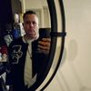 seanmacs90