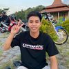 p_pramono99