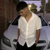 lautaro_okkl