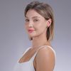 tldkbeauty