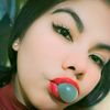 angeli3214