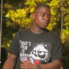 saliou.barry65
