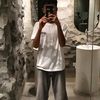 syifafauziaah0324