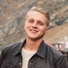 mihai_cebotari