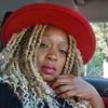 mzniecybaby222