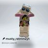 itsmemustyrat