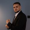 АДВОКАТ/ЮРИСТ  ПАНЬЧАК ОЛЕГ ⚖️