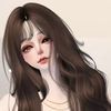 leslyzahory_