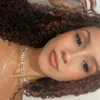 livia_nascimento345