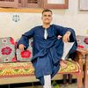 1ahmed_nouraldeen