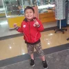 useraray123456