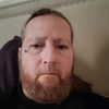 ericking259