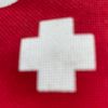 firstaidemt