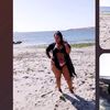 bianka_178