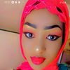 soukhnafatimbaye0