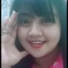 haiirul_mondz