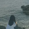 bo180509