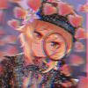 luminemylover