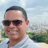 wilsonmartins188