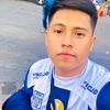 tonym343