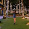 brynn_becker46