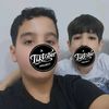 yousf_kadem013