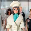 letdollsbedolls