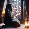 hanan_amazighia