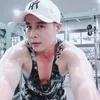 levutruonggiangdaubep6