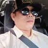 ẨN NGUYỄN
