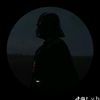 anakin_skynwalker123