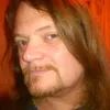 scotttinsley830
