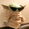 gabilaura90