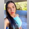 laisnascimento4371
