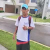 daniell_silva_013