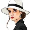 zeynabart1992